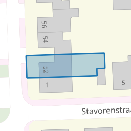 Perceel NOP00-AZ-5902