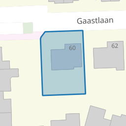 Perceel NOP00-AZ-5905