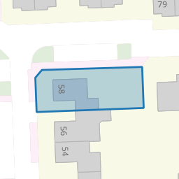 Perceel NOP00-AZ-5906