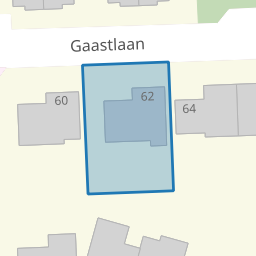 Perceel NOP00-AZ-5907