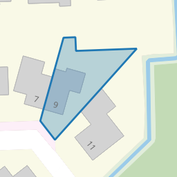 Perceel NOP00-AZ-5910