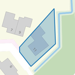 Perceel NOP00-AZ-5911