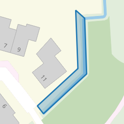 Perceel NOP00-AZ-5912