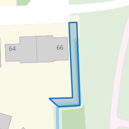 Perceel NOP00-AZ-5913