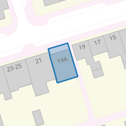 Perceel NOP00-AZ-5918