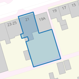 Perceel NOP00-AZ-5919