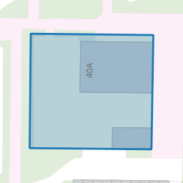 Perceel NOP00-AZ-5921