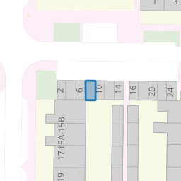 Perceel NOP00-AZ-5924