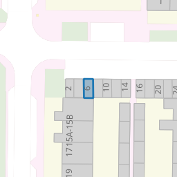 Perceel NOP00-AZ-5925