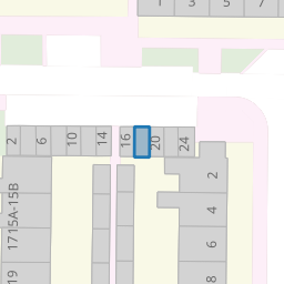 Perceel NOP00-AZ-5926