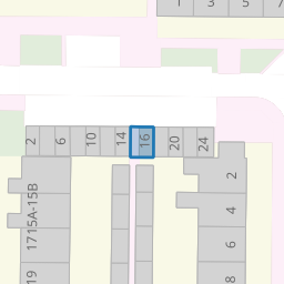 Perceel NOP00-AZ-5929