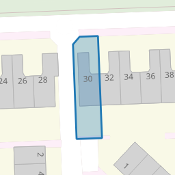 Perceel NOP00-AZ-5937