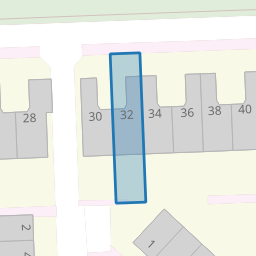 Perceel NOP00-AZ-5938