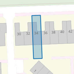 Perceel NOP00-AZ-5939