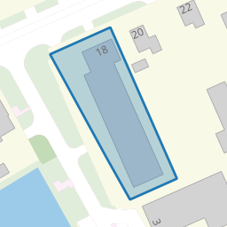 Perceel NOP00-AZ-594