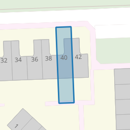 Perceel NOP00-AZ-5942