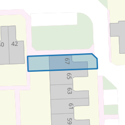 Perceel NOP00-AZ-5944