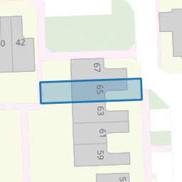 Perceel NOP00-AZ-5945