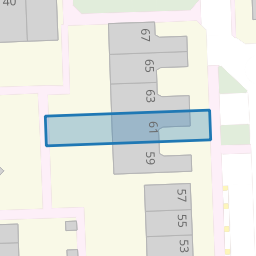 Perceel NOP00-AZ-5947