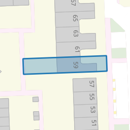 Perceel NOP00-AZ-5948