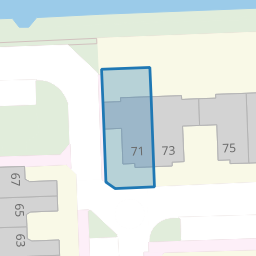 Perceel NOP00-AZ-5953