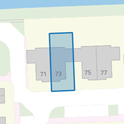 Perceel NOP00-AZ-5954