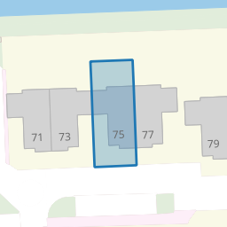 Perceel NOP00-AZ-5955