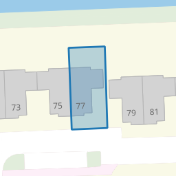 Perceel NOP00-AZ-5956