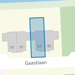 Perceel NOP00-AZ-5959