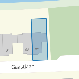 Perceel NOP00-AZ-5960