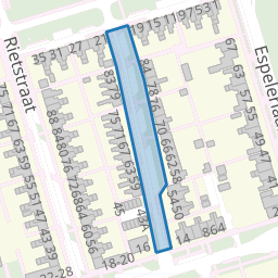 Perceel NOP00-AZ-5963