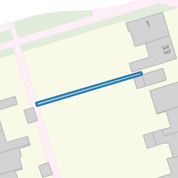 Perceel NOP00-AZ-5966