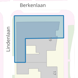 Perceel NOP00-AZ-5968