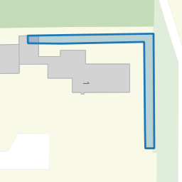 Perceel NOP00-AZ-5972