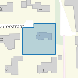 Perceel NOP00-AZ-5973