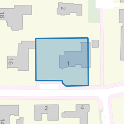 Perceel NOP00-AZ-5974