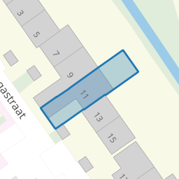 Perceel NOP00-AZ-5977