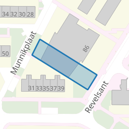 Perceel NOP00-AZ-5979