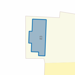 Perceel NOP00-AZ-5981