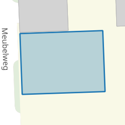 Perceel NOP00-AZ-5983