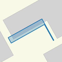 Perceel NOP00-AZ-5990