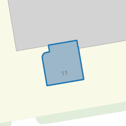 Perceel NOP00-AZ-5994