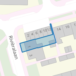 Perceel NOP00-AZ-5996