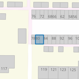 Perceel NOP00-AZ-6002