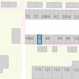 Perceel NOP00-AZ-6003