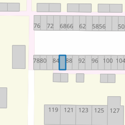 Perceel NOP00-AZ-6004