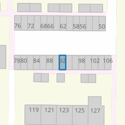 Perceel NOP00-AZ-6006