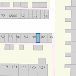 Perceel NOP00-AZ-6010