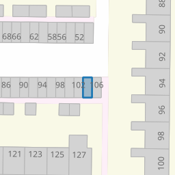 Perceel NOP00-AZ-6012