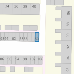 Perceel NOP00-AZ-6013